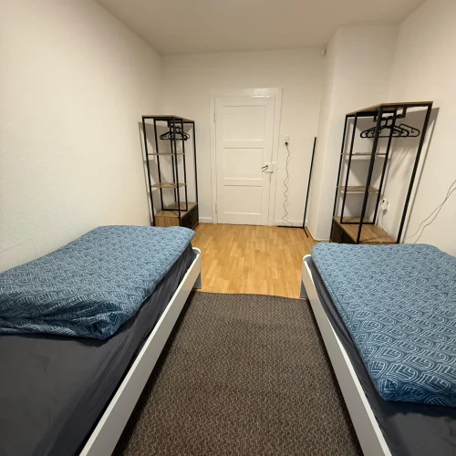 stay4work-brombacherstrasse-eg (2)