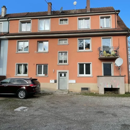 stay4work-brombacherstrasse-eg (20)