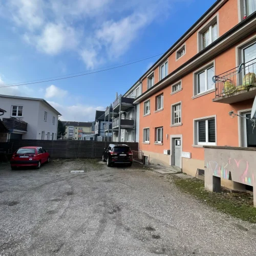 stay4work-brombacherstrasse-eg (21)