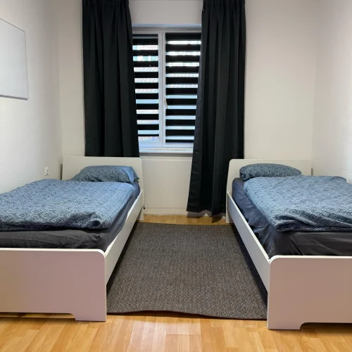 stay4work-brombacherstrasse-eg (3)