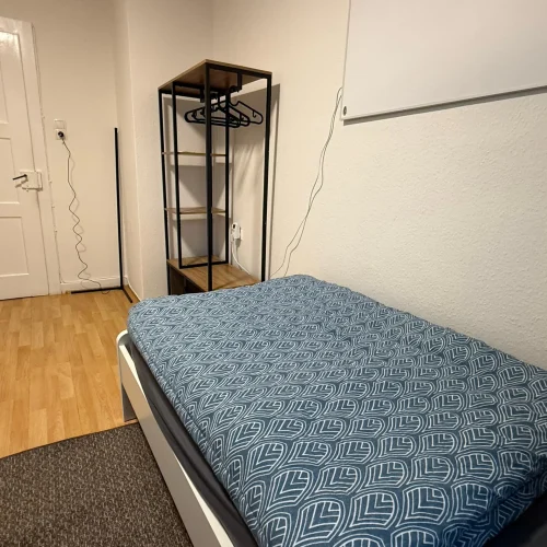 stay4work-brombacherstrasse-eg (4)