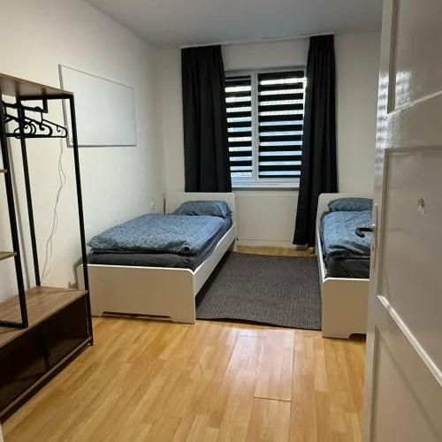 stay4work-brombacherstrasse-eg (5)