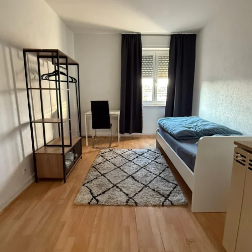 stay4work-brombacherstrasse-eg (6)