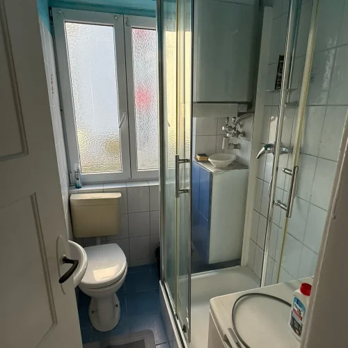 stay4work-brombacherstrasse-eg (9)