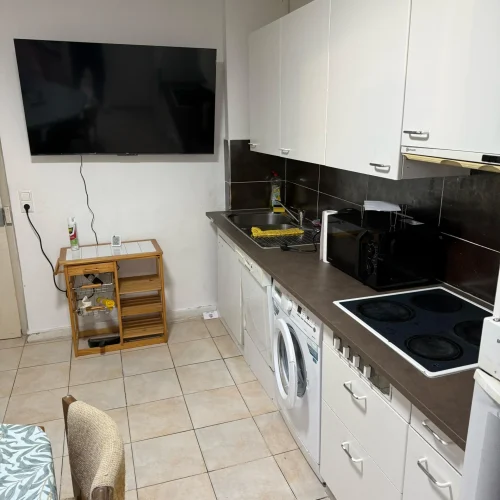 stay4work-brombacherstrasse-og (11)