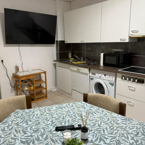 stay4work-brombacherstrasse-og (12)