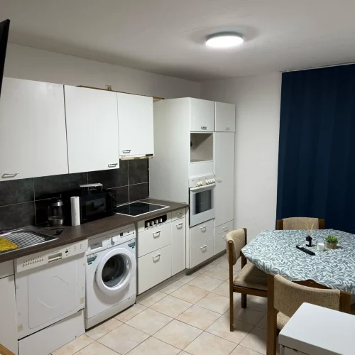 stay4work-brombacherstrasse-og (13)