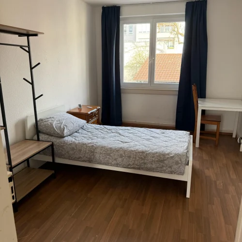 stay4work-brombacherstrasse-og (2)