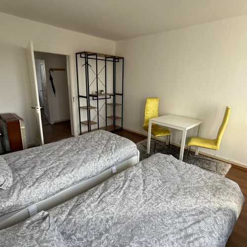 stay4work-brombacherstrasse-og (5)