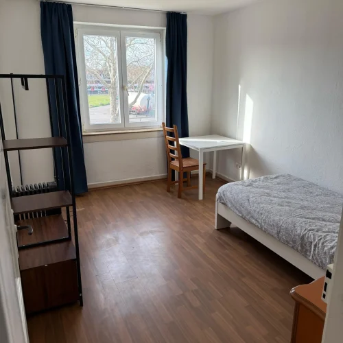 stay4work-brombacherstrasse-og (6)