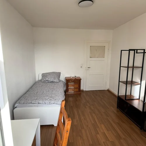 stay4work-brombacherstrasse-og (7)