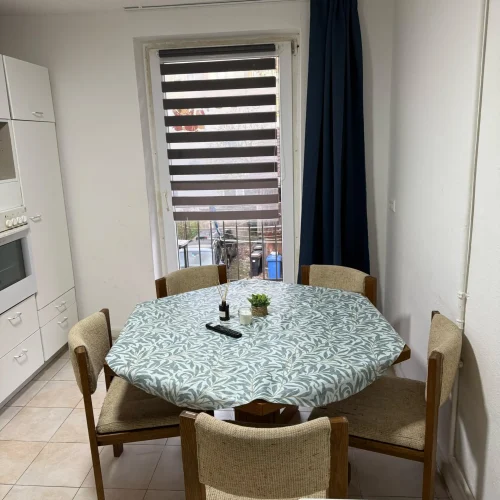 stay4work-brombacherstrasse-og (9)