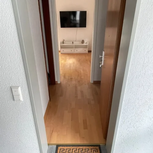 stay4work-hammerstrasse-4-loerrach-wohnungen (1)