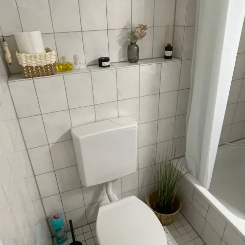 stay4work-hammerstrasse4-loerrach-wohnungen (10)