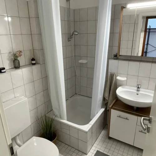 stay4work-hammerstrasse4-loerrach-wohnungen (11)