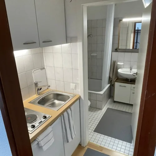 stay4work-hammerstrasse4-loerrach-wohnungen (12)