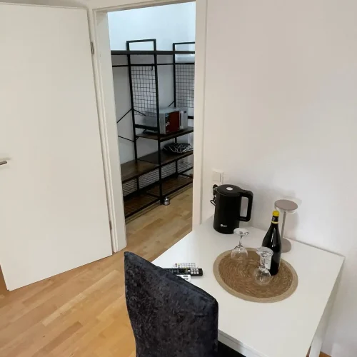 stay4work-hammerstrasse4-loerrach-wohnungen (13)