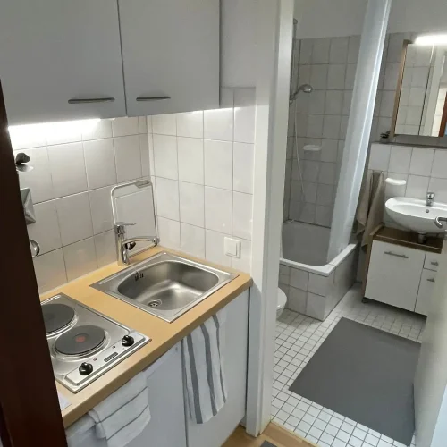 stay4work-hammerstrasse4-loerrach-wohnungen (14)