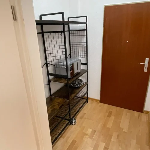 stay4work-hammerstrasse4-loerrach-wohnungen (16)