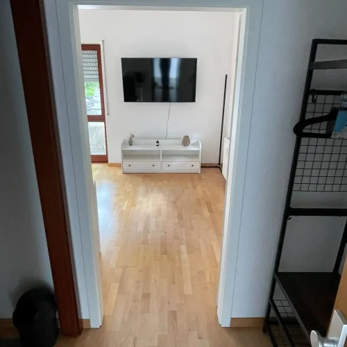 stay4work-hammerstrasse4-loerrach-wohnungen (2)