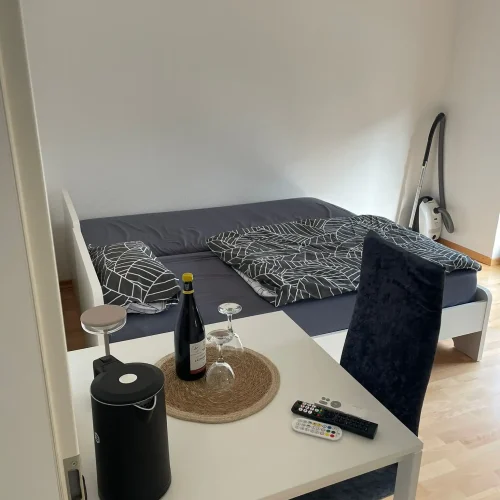 stay4work-hammerstrasse4-loerrach-wohnungen (3)