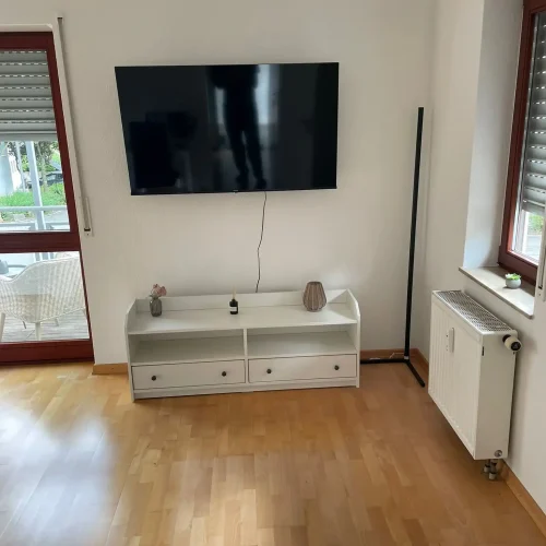 stay4work-hammerstrasse4-loerrach-wohnungen (4)