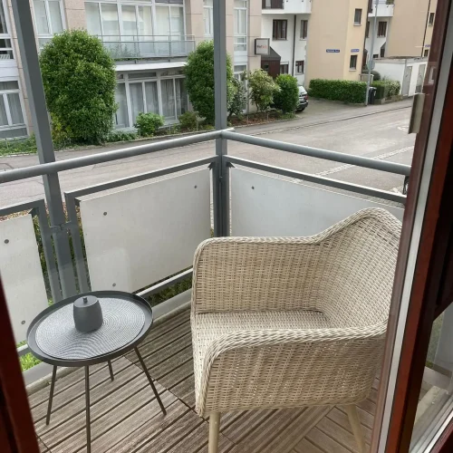 stay4work-hammerstrasse4-loerrach-wohnungen (5)