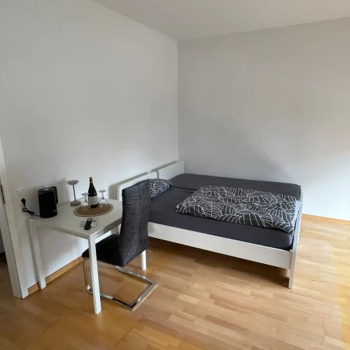 stay4work-hammerstrasse4-loerrach-wohnungen (6)