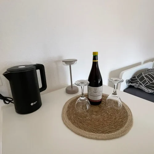 stay4work-hammerstrasse4-loerrach-wohnungen (7)