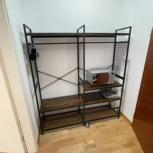 stay4work-hammerstrasse4-loerrach-wohnungen (9)