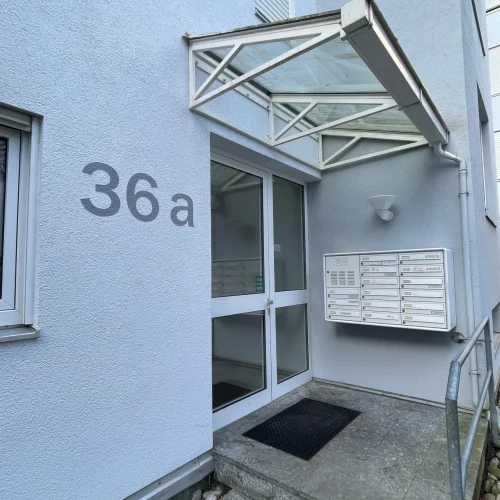 stay4work-loerrach-mitte