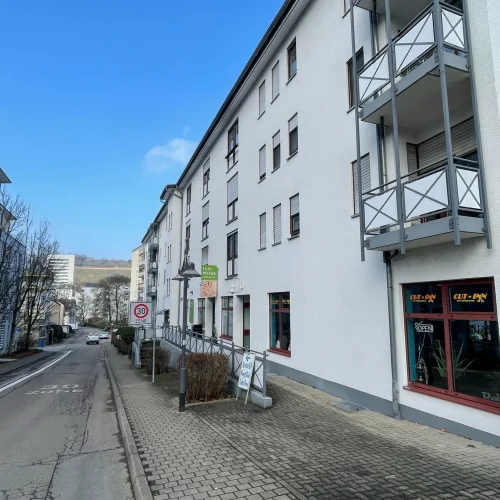 stay4work-loerrach-stetten (2)