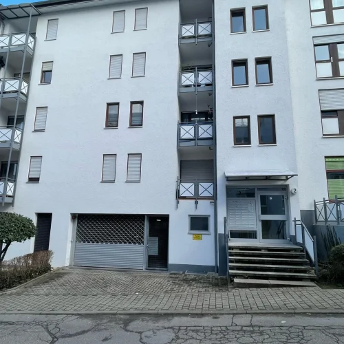 stay4work-loerrach-stetten