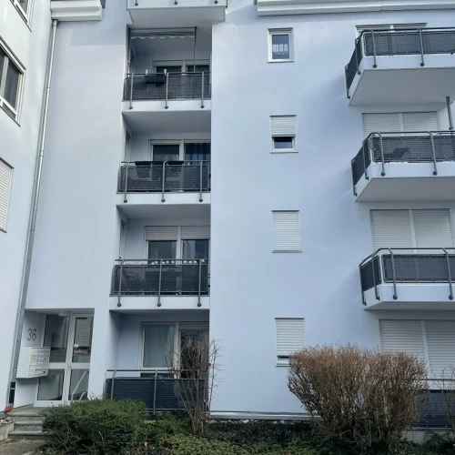 stay4work-loerrach-zentrum