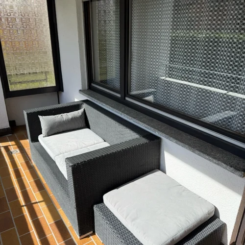 stay4work - wohnung - Grenzach-Whylen (10)