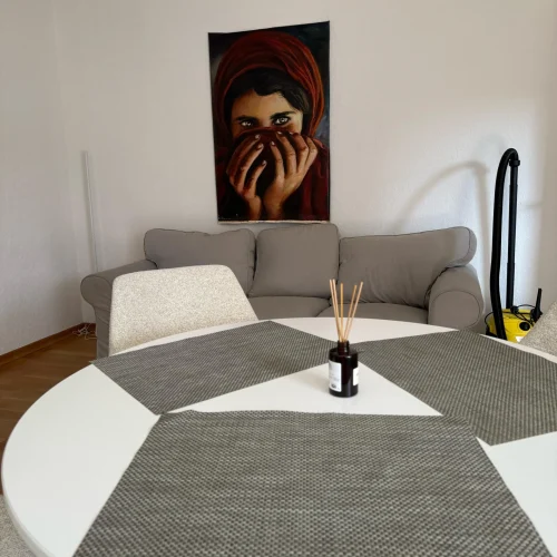 stay4work - wohnung - Grenzach-Whylen (11)