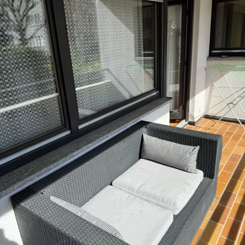 stay4work - wohnung - Grenzach-Whylen (12)