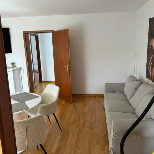 stay4work - wohnung - Grenzach-Whylen (2)