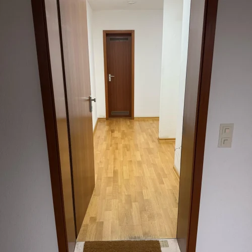 stay4work - wohnung - Grenzach-Whylen (25)