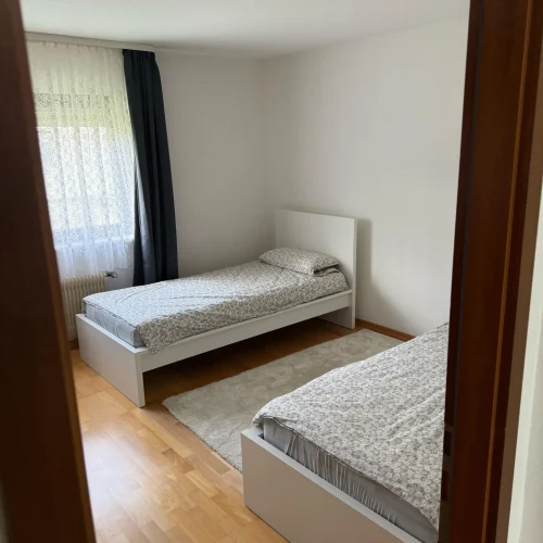 stay4work - wohnung - Grenzach-Whylen (27)