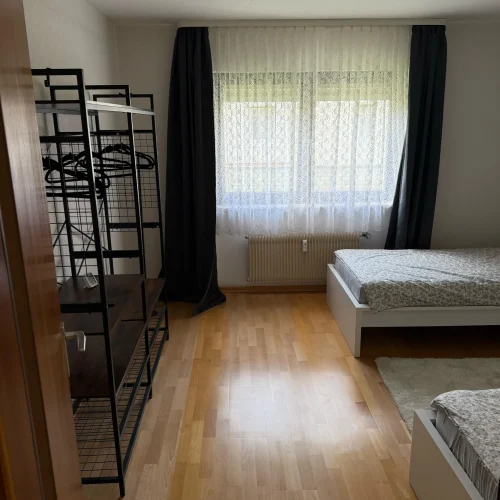 stay4work - wohnung - Grenzach-Whylen (28)