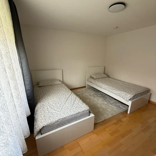 stay4work - wohnung - Grenzach-Whylen (29)