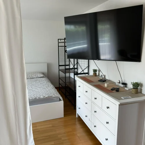 stay4work - wohnung - Grenzach-Whylen (3)