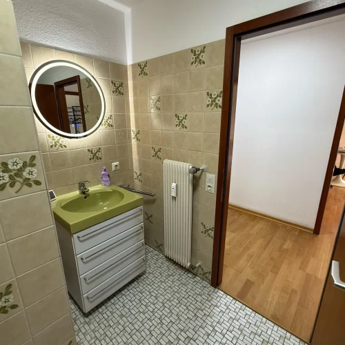 stay4work - wohnung - Grenzach-Whylen (30)