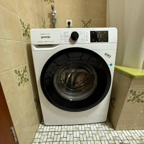 stay4work - wohnung - Grenzach-Whylen (32)