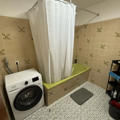 stay4work - wohnung - Grenzach-Whylen (33)