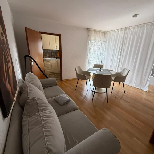 stay4work - wohnung - Grenzach-Whylen (34)