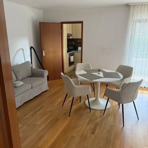 stay4work - wohnung - Grenzach-Whylen (35)