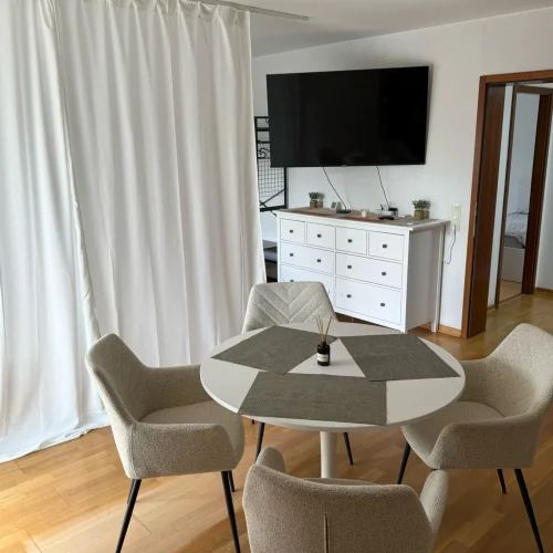 stay4work - wohnung - Grenzach-Whylen (36)