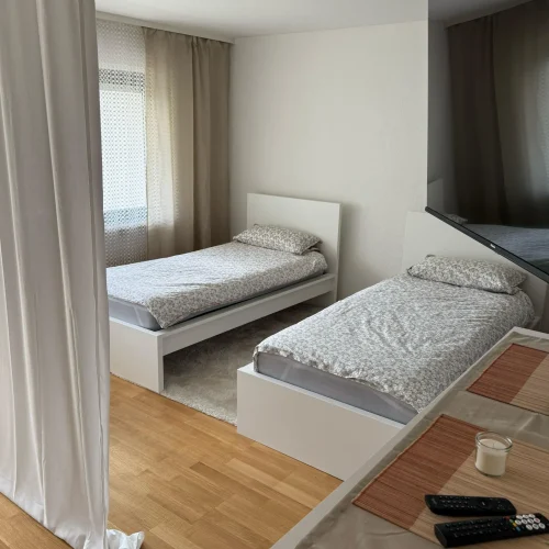 stay4work - wohnung - Grenzach-Whylen (39)